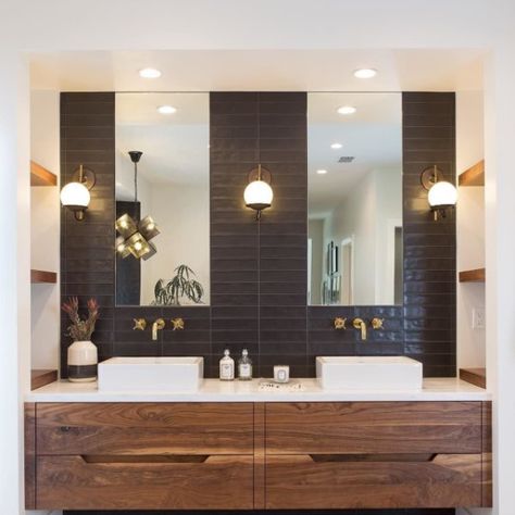 Bath Inspiration, Master Bath Remodel, Bathroom Design Inspiration, Upstairs Bathrooms, Bathroom Renos, House Bathroom, Bathroom Remodel Master, Bath Remodel, Beautiful Bathrooms