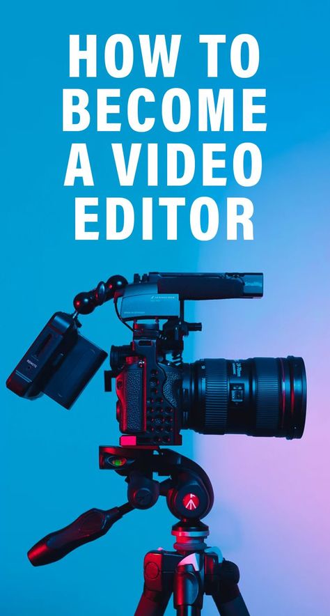 How To Become A Video Editor, How To Learn Video Editing For Free, How To Learn Video Editing, Learn Video Editing, Edit Youtube Videos, Channel Name Ideas, How To Edit Videos, Youtube Channel Name Ideas, Edited Videos