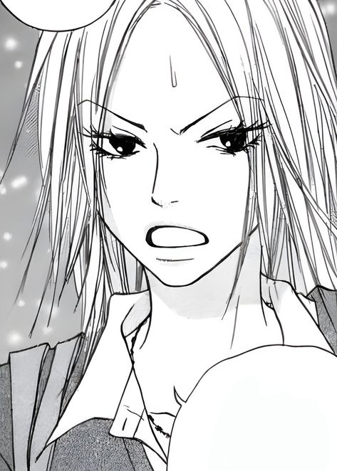 Chizuru Kimi Ni Todoke Manga, Chizuru Yoshida, Romance Anime, Anime Pfp, Matching Icons, Anime Icons, Profile Picture, Romance, Anime