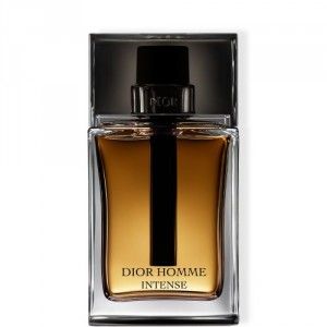 Dior Homme Intense Eau de Parfum Dior Intense, Dior Homme Intense, Christian Dior Homme, Perfume Dior, Dior Parfum, Best Mens Cologne, Best Perfume For Men, Best Fragrance For Men, Winter Fragrance