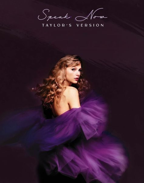 13 Taylor Swift, Tour Costumes, Fearless Tour, Taylor Swfit, Taylor Swift Fotos, Taylor Swift Dress, Taylor Swift Party, Taylor Swift Birthday, Taylor Swift Tour Outfits