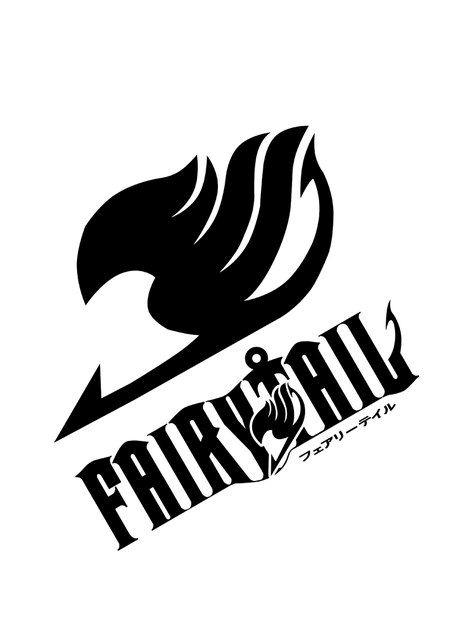 Fairy Tail Logo Wallpapers, Fairy Tail Tattoo, Fairy Tail Symbol, Fairy Tail Logo, Super Wallpaper, Tokyo Ghoul Pictures, Name Design Art, Fairy Tail Gray, Small Girly Tattoos