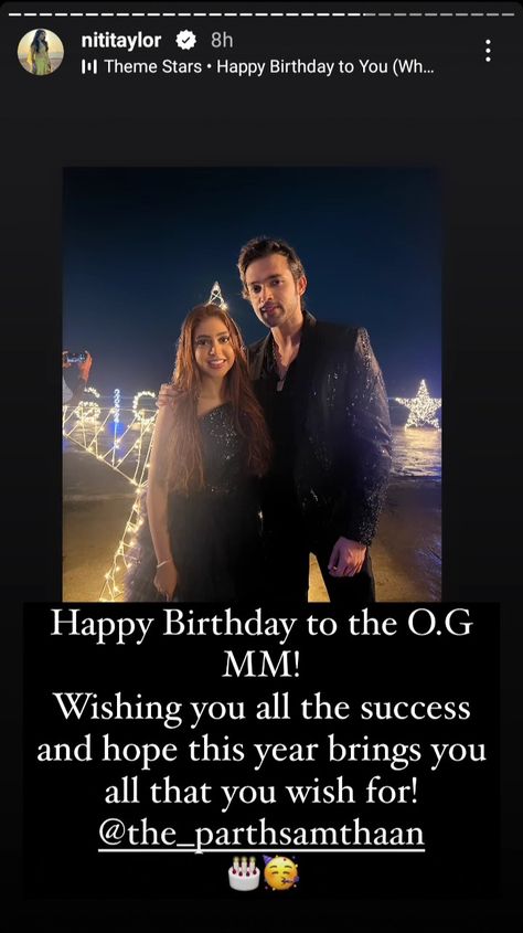 Birthday Success Wishes, Happy Birthday To Male Friend, Bday Wishes For Male Bestie, Bdy Wishes, Male Bff, Birthday Stories, Birthday Paragraph, Happy Birthday Captions, Best Birthday Wishes Quotes