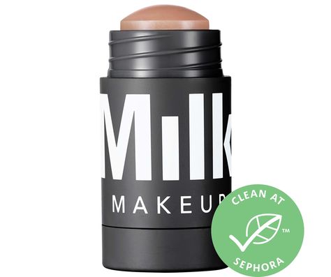 Check out this product at Sephora.com - MILK MAKEUP Sculpt Cream Contour Stick - Toasted Milk Contour, Milk Makeup Sephora, Cream Contour Stick, Makeup Sephora, Contour Stick, Cream Contour, Milk Makeup, Contour Makeup, Lip Moisturizer