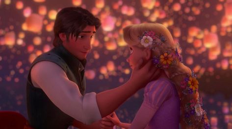 It Has To Be You — How to Play as Rapunzel in DnD 5e Rapunzel Eugene, Rapunzel Movie, Tangled Disney, Tangled 2010, Rapunzel And Flynn, Rapunzel And Eugene, Movies Disney, Tangled Rapunzel, Princess Rapunzel