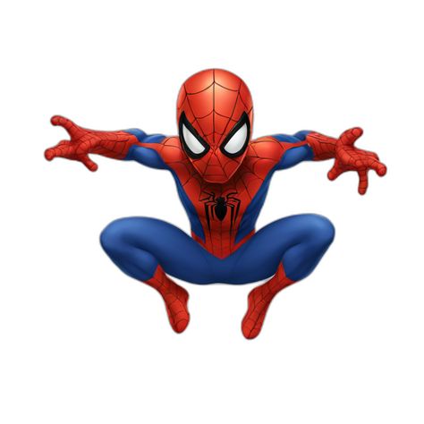 AI emoji generated from the prompt: spiderman Spider Man Emoji, Ios Emoji Faces, Spiderman Emoji, Ios18 Emoji, Red Emoji, Purple Emoji, Emojis Aesthetic, Apple Emoji, Emoji Aesthetic