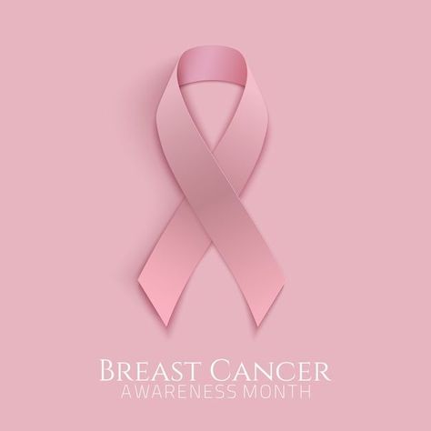 Accentuate your nails in heartfelt pink ribbon designs that radiate support and hope. Pink Ribbon Nails, Ribbon Illustration, Pink October, Ribbon Design, Nail Games, Healthy Nutrition, Warning Signs, Pink Ribbon, Nails Inspiration