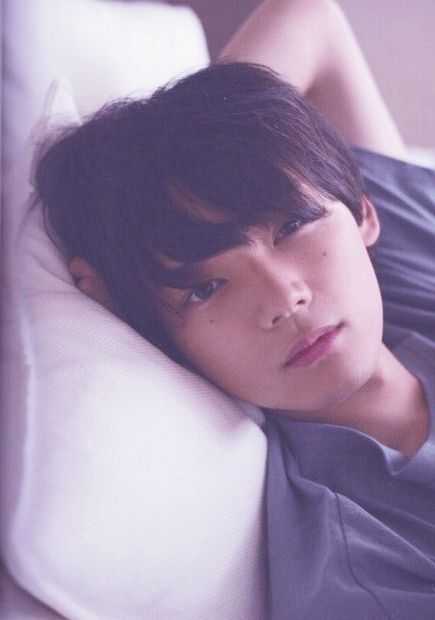 Irie Naoki, Mischievous Kiss Love In Tokyo, Yuki Furukawa, Mischievous Kiss, Love In Tokyo, Itazura Na Kiss, Playful Kiss, Kid Cobra, Character Inspiration Male