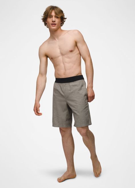 Cool and comfortable style that goes from couch to the climbing gym. Discover the Men's Vaha Short. Shop Now Full Body Men Reference, Guy Flipping Off Camera, Man Figure Drawing Reference, Men Refrences Pose, Drawing Figure Reference, Life Drawing Model Male, Man Full Body Pose Reference, Man Looking Over Shoulder Reference, Guy Full Body Pose