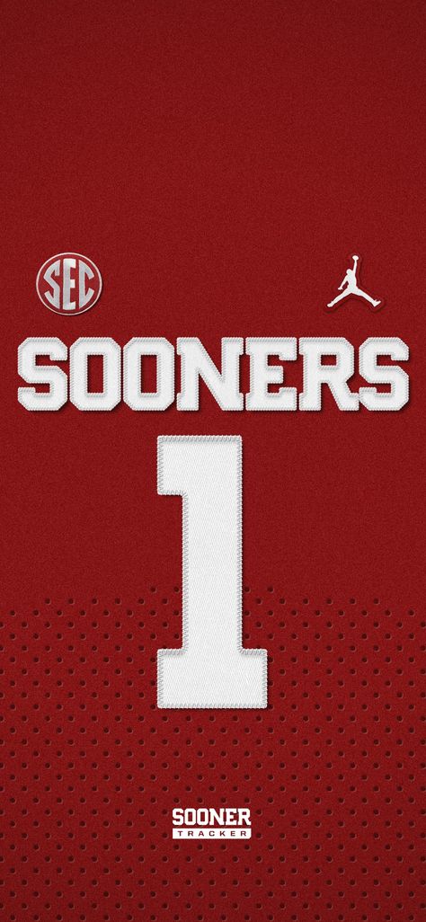 Oklahoma Sooners Wallpaper, Ou Football, Basketball Wallpaper, Oklahoma Sooners, Oklahoma, Phone Wallpaper