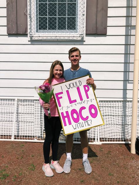 Freshman Hoco Proposals, Gymnastics Homecoming Proposals, Gymnastics Hoco Proposals, Promposal Signs, Hoco Promposal, Luke Brian, Dum Dums Lollipops, Hoco Posters, Hoco Signs