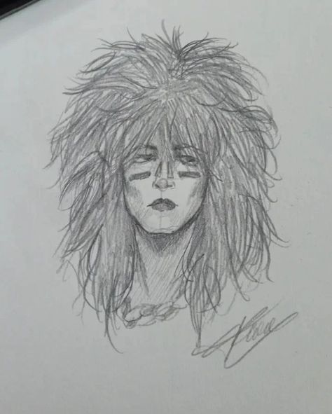 Motley Crue Sketch, Rockstars Drawing, Tommy Lee Drawing, Motley Crue Drawing Easy, Nikki Sixx Drawing, System Of A Down Drawing, Motley Crue Fanart, Motley Crue Drawing, Rockstar Sketch