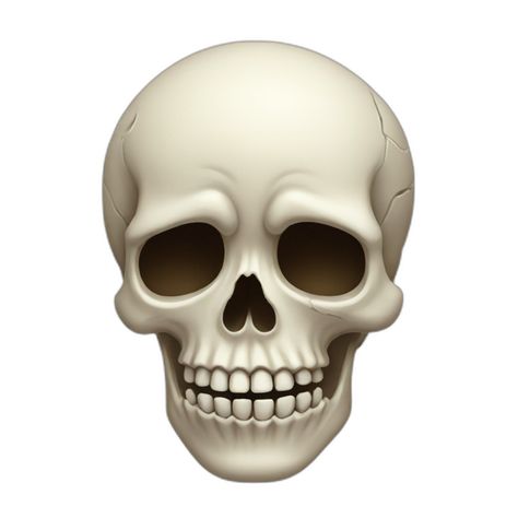 AI emoji generated from the prompt: skull crying Skeleton Emoji, Stone Emoji, Scary Emoji, Skull Emoji Png, Emoji Generator, Skull Transparent, Skull Emoji, Cute Bios, Discord Emojis