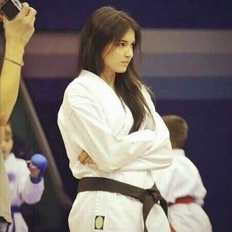 Taekwando Aesthetic Girl, Martial Arts Girl Aesthetic, Jujitsu Women, Karate Girl Aesthetic, Taekwondo Girl Aesthetic, Jujitsu Aesthetic, Jiu Jitsu Aesthetic, Judo Aesthetic, Martial Arts Aesthetic