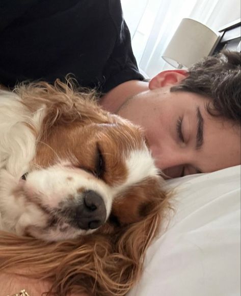 Dog Boyfriend, Milo Mannheim, Milo Manheim, Love Milo, Dream Boy, Dream Guy, Future Boyfriend, Pretty Men, Boyfriend Material