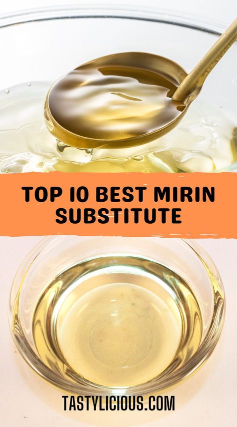 What Do I Substitute for Mirin | mirin substitute apple cider vinegar | mirin substitute sake | mirin substitute non alcoholic | mirin substitute rice vinegar | mirin sauce substitute | fall recipes dinner | healthy lunch ideas | dinner ideas | breakfast ideas | easy healthy dinner recipes Eel Sauce Recipe Without Mirin, Mirin Substitute, Rice Wine Vinegar Substitute, Substitute For Mirin, Mirin Recipe, Substitute For Rice Vinegar, Eel Sauce Recipe, Breakfast Ideas Easy Healthy, Fall Recipes Dinner