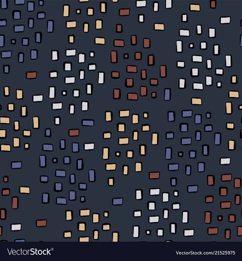 Masculine Pattern Design, Masculine Patterns, Scribble Illustration, Background Navy Blue, Masculine Clothing, Candles Dark, Doodle Vector, Interesting Patterns, Modern Stationery