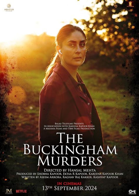 The Buckingham Murders 2024 Hindi Movie 1080 hdhub4u Visit at - https://hdhub4u.ai/the-buckingham-murders-2024-hindi-movie-1080p-720p-480p-hdts-download/the-buckingham-murders-2024-hindi-movie-1080/?utm_source=pinterest Movie Storage, Film Story, World Movies, London Film Festival, Movies By Genre, Hindi Movie, Most Popular Movies, Thriller Movies, Kareena Kapoor