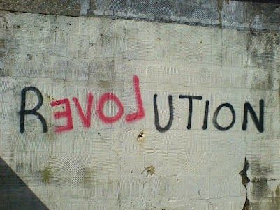 R3volution Spotify Ideas, Inspiration Typographie, Poses Reference, Typography Inspiration, Banksy, Lives Matter, Black Lives, Inspire Me, Sake