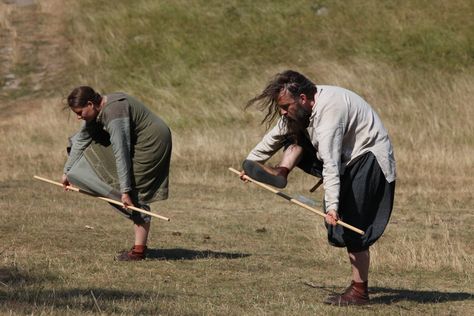 Scandinavia Aesthetic, Viking People, Viking Party, Vikings Game, Youth Games, Fantasy Role Playing, Viking Culture, The Vikings, Viking Warrior