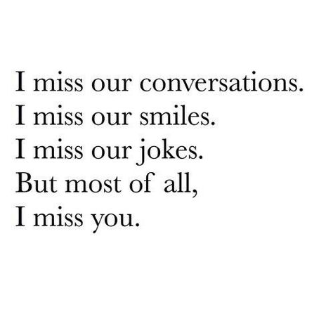 Miss You Friend Quotes, I Miss Him Quotes, Missing Him Quotes, I Miss You Quotes, After All This Time, All This Time, Really Deep Quotes, Quotes Deep Feelings, Trening Abs