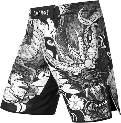 he Cross Training Shorts is able to perform in a variety of martial arts and sports such as NO-GI BJJ, MMA, MUAY THAI, BOXING, KRAV MAGA, KICKBOXING. Some wore our products for water sports as well. Very Cool Designs Athlete Confidence, Thai Box, Training Boxing, Mma Gear, Mma Equipment, Boxing Shorts, Combat Sports, Krav Maga, Mma Fighters