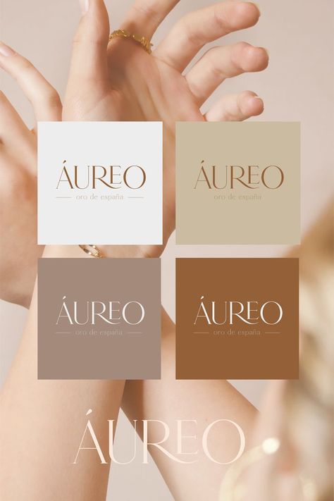 Modern vintage logo design, neutral flesh tone colour palette fashion photography Jewelry Colour Palettes, Color Palette Jewelry Brand, Luxury Jewelry Color Palette, Jewelry Branding Identity Color Palettes, Colour Palette Luxury Brand, Color Palette Jewelry, Luxury Colors Branding, Jewelry Color Palette, Modern Luxury Colour Palette