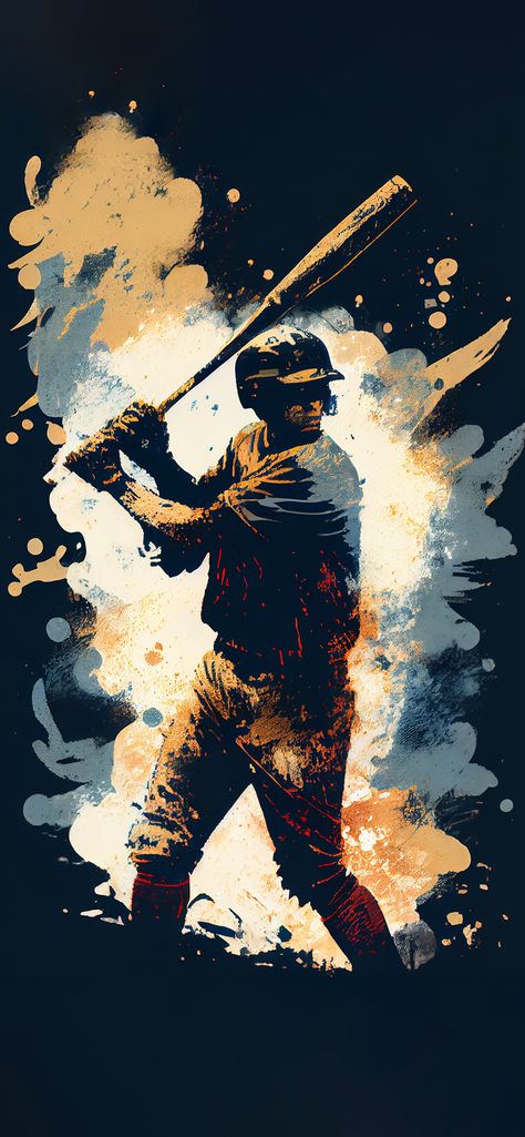 Baseball Aesthetic Wallpaper - Aesthetic Baseball Wallpaper Phone Modern Baseball Aesthetic, Cool Baseball Wallpapers, Baseball Aesthetic Wallpaper, Baseball Wallpapers, Baseball Aesthetic, Player Aesthetic, Baseball Background, Mobile Aesthetic, Baseball Backgrounds