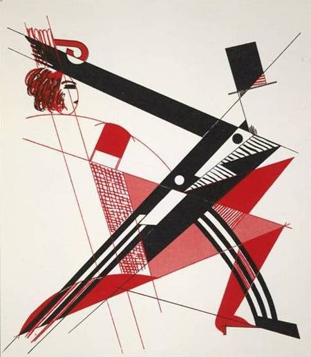 Bauhaus ballet costume designs Poster Grafico, Motif Art Deco, Bauhaus Art, Art Appliqué, Bauhaus Style, Bauhaus Design, Art Deco Posters, Art Movement, Geometric Art