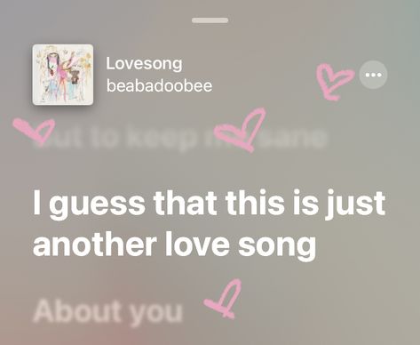 Another Love Song, Another Love, Just Lyrics, In A Nutshell, Love Song, Love Songs, Dancing, Incoming Call, Incoming Call Screenshot