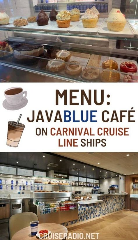 Carnival Cruise Mock Tails, Carnival Paradise Cruise Ship, Carnival Cruise Menu 2023, Carnival Magic Cruise Ship, Carnival Elation Cruise, Carnival Cruise Food, Carnival Paradise, Carnival Elation, Carnival Valor