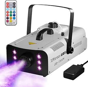 Fog Machines, Fog Machine, Wedding Christmas, User Guide, Shed Storage, Halloween Parties, Special Effects, Egift Card, Led Color