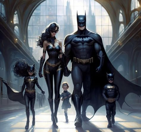 Batman Comic Wallpaper, Batman Love, Batman Catwoman, Catwoman Comic, Batman Pictures, Bat Man, Batman Figures, Batman Poster, Batman Wonder Woman