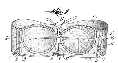 Strapless Bra Pattern, Draping Pattern, Bra Sewing Pattern, Sewing Case, Bra Sewing, Bra Making, Bra Pattern, Pattern Drafting, Couture Sewing