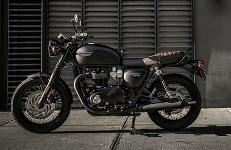 Bonneville Motorcycle, T120 Black, Triumph T120, Motorcycle Icon, Triumph Bonneville T120, Moto Triumph, Triumph Cafe Racer, Duke Bike, Harley Davidson Model