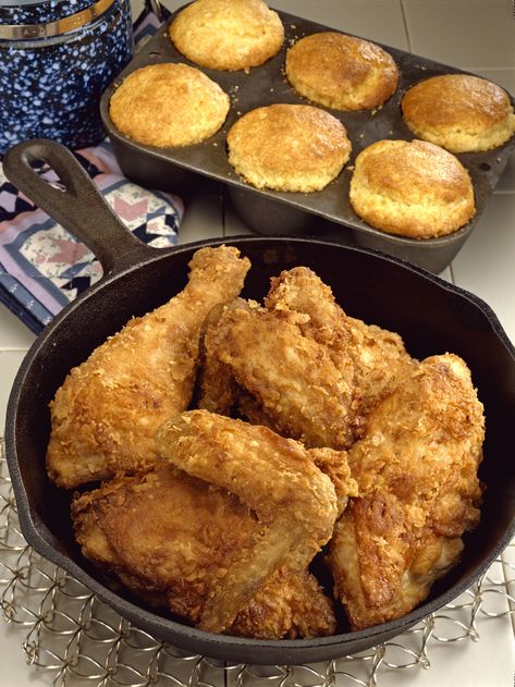 Hidden Valley Ranch Recipes, Hidden Valley Recipes, Ranch Recipes, Reflux Recipes, Chicken Cornbread, Acid Reflux Recipes, Buttermilk Ranch, Hidden Valley Ranch, Ranch Recipe