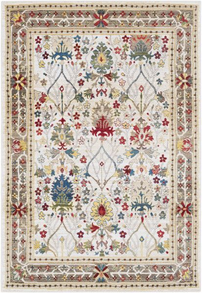 Crafty CRT-2311 Dark Red Rug Layering Rugs, Red Damask, Country Rugs, Surya Rug, Traditional Style Homes, Art Rug, Art And Craft Design, Cream Area Rug, Rug Direct