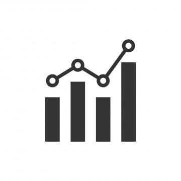 Strategy Logo, Icons Template, Data Icon, Technology Vector, Vector Technology, Vector Infographic, Data Charts, Marketing Concept, Simple Icon