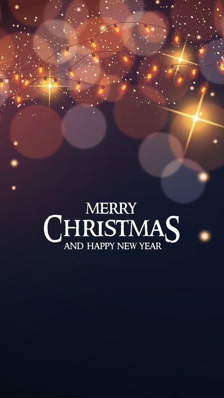 Happy Hollidays, Christmas Quotes Inspirational, Season Of Giving, Merry Christmas Quotes, Christmas Apps, Xmas Wallpaper, Merry Christmas Images, Merry Christmas Wishes, Christmas Feeling