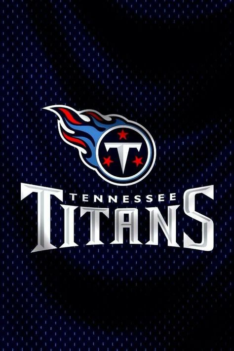 Final Fantasy Xiii Lightning, Titans Wallpaper, Tennessee Tattoo, Lightning Wallpaper, Tn Titans, Titans Logo, Tennessee Titans Logo, Tennessee Titans Football, Titan Logo