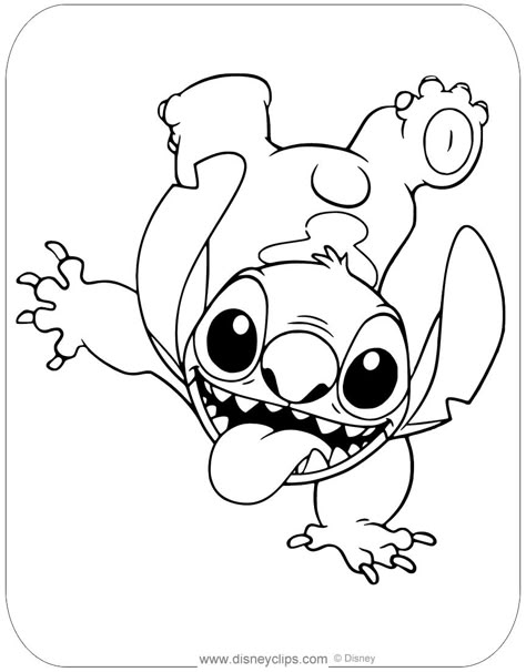 Stitch And Angel Coloring Pages, Disney Activities For Kids, Holiday Coloring Sheets, Spiritual Drawings, Eeyore Pictures, Stitch Coloring, Bratz Coloring, Disney Activities, Angel Coloring Pages