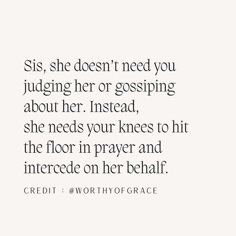 Quotes About Gossip Christian, Gossipers Quotes Truths Small Minds, Gossiping Women, Don’t Gossip Quotes, No Gossip Quotes, Gossip Quotes Bible, Christian Gossip Quotes, How To Not Gossip, No Gossip