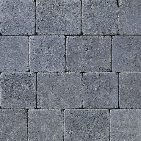 Permeable Block Paving System For Surface Water Management Concrete Block Paving, Permeable Paving, Driveway Paving, Block Paving, Period Property, Patio Garden Design, Surface Water, Water Management, Concrete Blocks