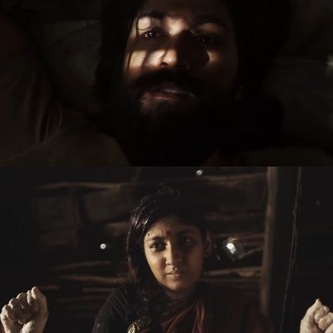 Kgf Mother, Mother's Pic, Benz Wallpaper, Kgf 2, Movies Scenes, Kgf Photos Hd, Mercedes Benz Wallpaper, Photos Hd, Download Cute Wallpapers