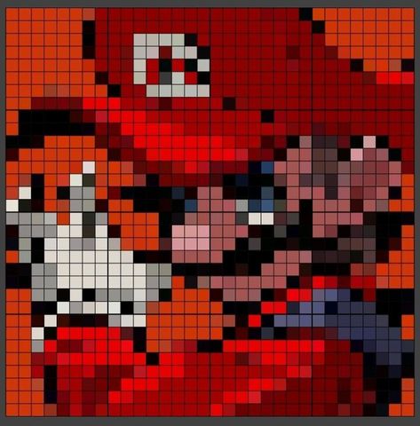 Pixel Art Templates 32x32, Roblox Pixel Art, Pixel Art 32x32 Grid, 32x32 Pixel Art Grid, 32x32 Pixel Art, Pixel Painting, Pixelated Art, Code Brookhaven, Roblox Art