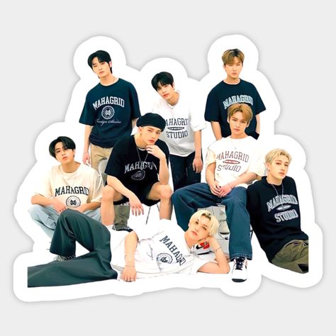 . Show your love for Stray Kids with these official lightstick stickers! #straykids #kpop #lightstick . #Stray_Kids_Stickers #God's_Menu_Stray_Kids #Stray_Kids_Sticker #Skz_Stickers Stray Kids Stickers, Stray Kids Sticker, Skz Stickers, Kids Cake Toppers, Acrylic Standee, Kpop Lightstick, Sticker Design Inspiration, Korean Stickers, Band Stickers