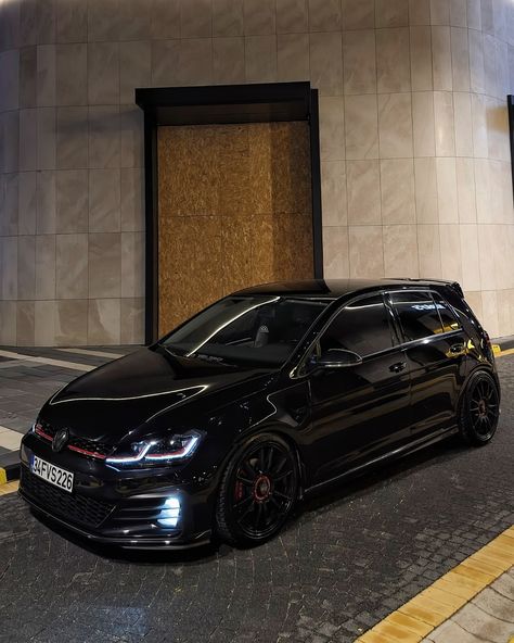 Vw Golf R Mk7, Golf R Mk7, Golf 7 R, Volkswagen Cars, Mk6 Gti, Motivational Bible Verses, Volkswagen Golf R, Golf Mk2, Volkswagen Cc