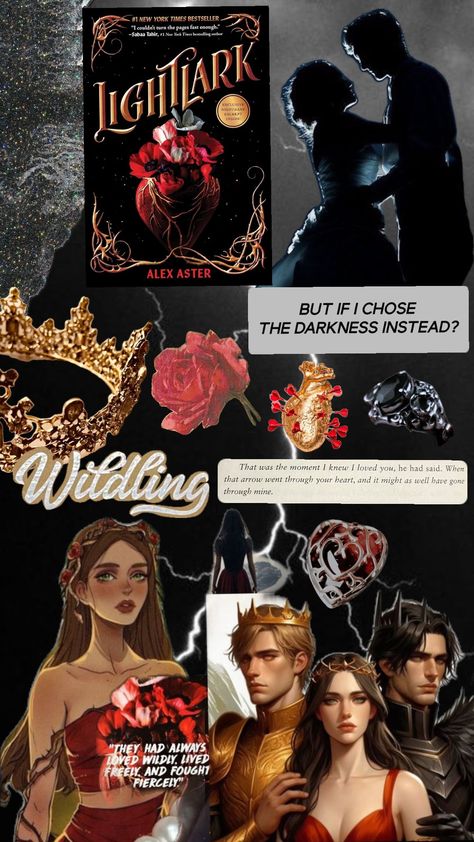 I finally finished lightlark 🫀 3.5 stars ❤️‍🔥⚔️🥀👑📚📖✨️ #books #book #bookaesthetic #bookish #bookcover #booklovers #lightlark Lights Out Book, Lightlark Book Fanart, Lightlark Aesthetic, Lightlark Book, Light Lark, Lightlark Series, Shatter Me Series, Twisted Series, Summer Books