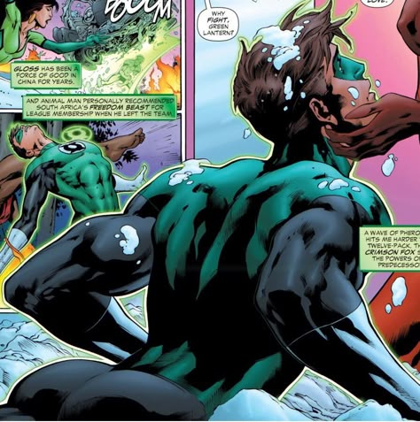 Arch My Back, Noxus League Of Legends, Green Lantern Hal Jordan, Hal Jordan, Green Lantern Corps, Arte Dc Comics, Dc Comics Artwork, Tim Drake, Bite Me