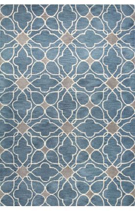 Azure Rug Complimentary Color Scheme, Carpet Texture, Rug Studio, Pattern Recognition, Shag Rugs, Light Blue Area Rug, Inviting Home, Rugs Usa, Navy Area Rug